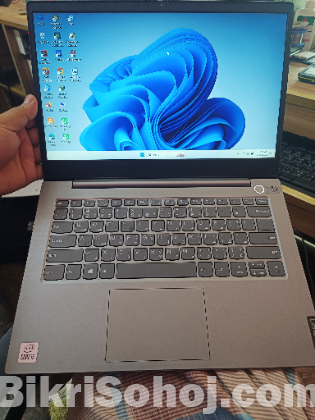 i5 10 generation laptop